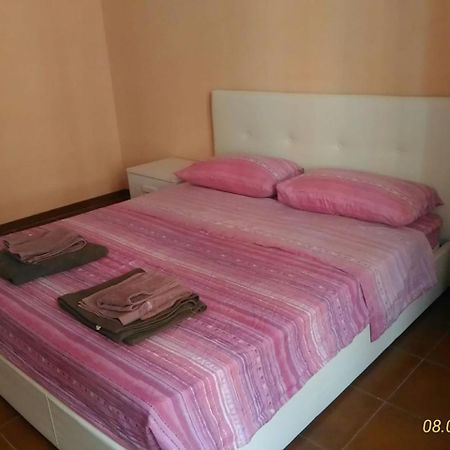 Hotel Santini House Rom Exterior foto