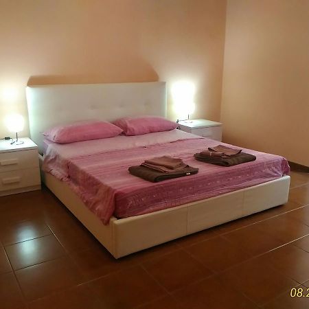 Hotel Santini House Rom Exterior foto