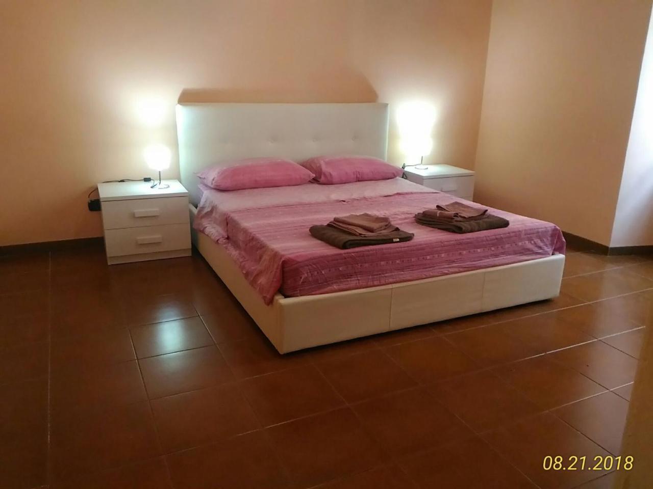 Hotel Santini House Rom Exterior foto