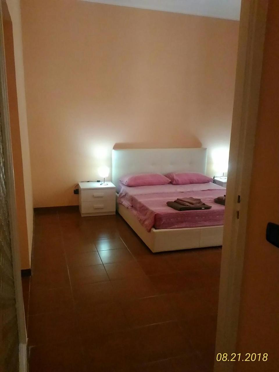 Hotel Santini House Rom Exterior foto